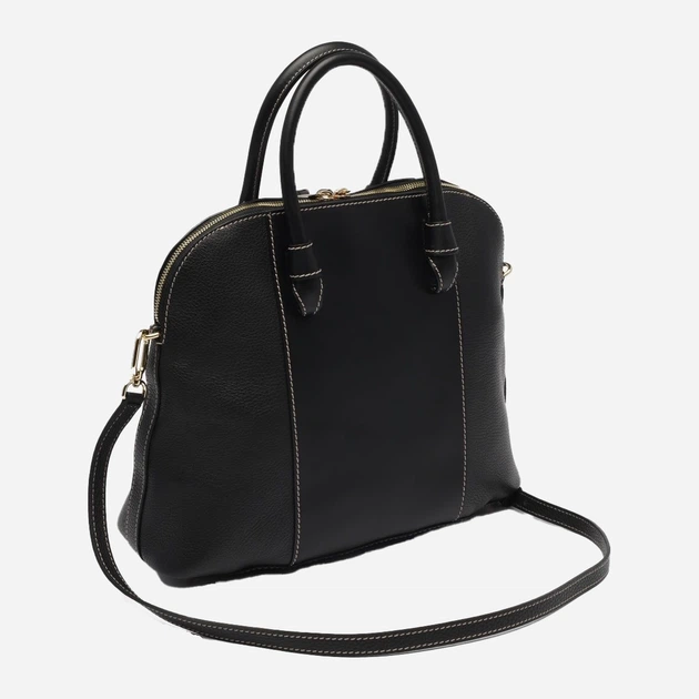 Damska listonoszka skórzana Furla WB00597BX0053O60001007-O6000 (8050597172309) - obraz 2