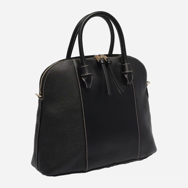 Damska listonoszka skórzana Furla WB00597BX0053O60001007-O6000 (8050597172309) - obraz 3