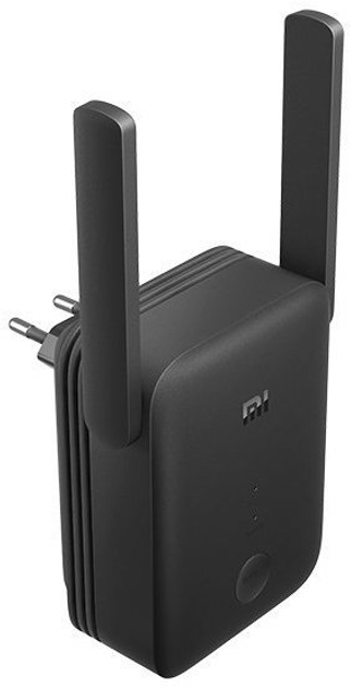 Wzmacniacz Xiaomi Mi WiFi Range Extender AC1200 (DVB4348GL) - obraz 3