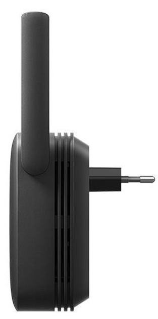 Wzmacniacz Xiaomi Mi WiFi Range Extender AC1200 (DVB4348GL) - obraz 5