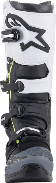 Мотоботи Alpinestars TECH 5, 45.5 (719273) - изображение 2