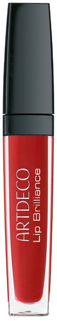 Błyszczyk do ust Artdeco Lip Brilliance №04 5 ml (4052136036183) - obraz 1