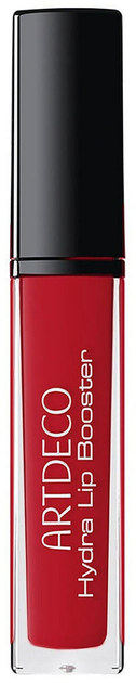 Błyszczyk do ust Artdeco Hydra Lip Booster #10 Translucent Skipper's Love 6 ml (4052136054798) - obraz 1