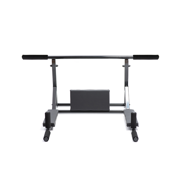 Брусья настенные Besport CB-3030 – фото, отзывы, характеристики в ...