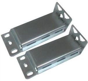 Кріплення Cisco 19in RackMount for Catalyst 3560,2960,ME-3400 Compact Switch - изображение 2