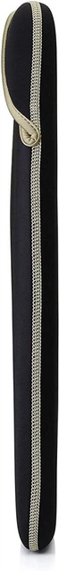 Чохол HP Protective Reversible 14 BLK/GLD Laptop Sleeve - изображение 6