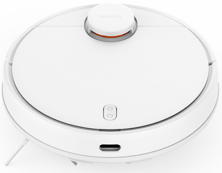 Robot sprzątający Xiaomi Robot Vacuum S10 EU (BHR5988EU) - obraz 6