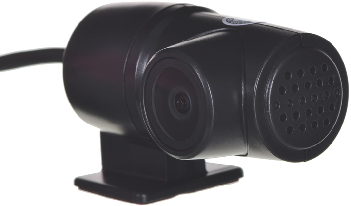 DVR MBG LINE MBG Line T2 - obraz 3
