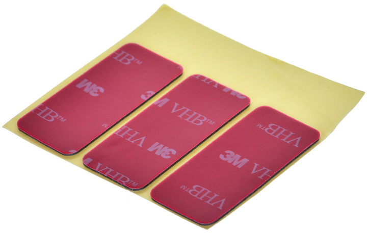 DVR MBG LINE MBG Line T2 - obraz 8