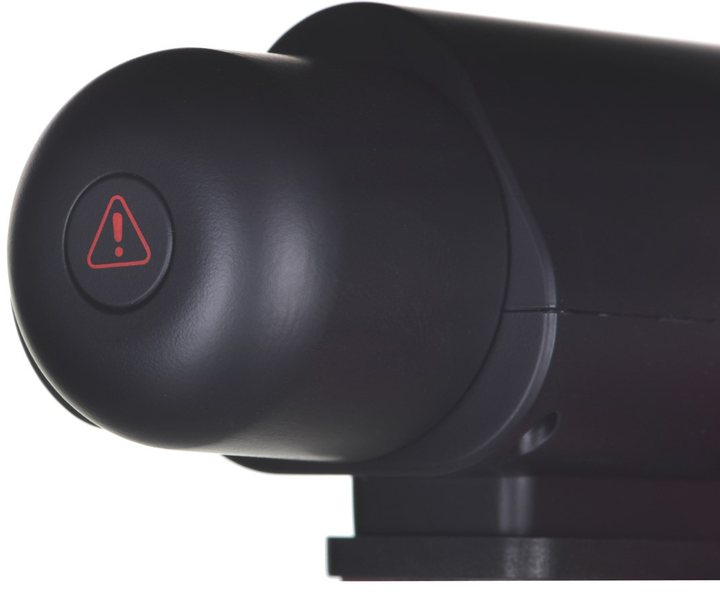DVR MBG LINE MBG Line T2 - obraz 10