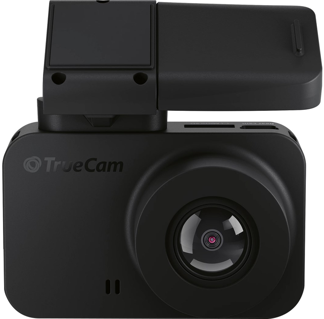Rejestrator wideo TrueCam TRCM9G25K - obraz 1