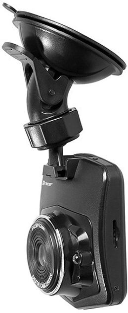 Wideorejestrator Tracer TRAKAM45767 - obraz 3