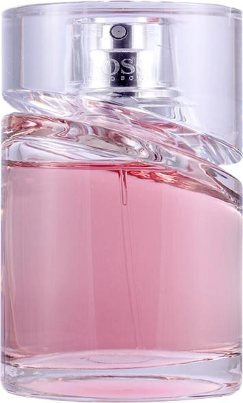 Woda perfumowana damska Hugo Boss Femme 30 ml (0737052041247) - obraz 2