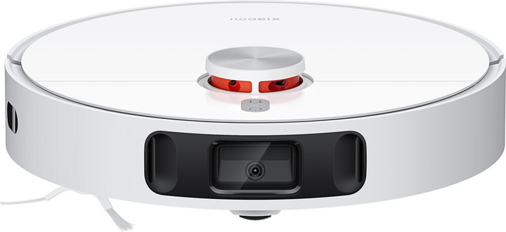 Robot sprzątający Xiaomi Robot Vacuum X10+ EU (BHR6363EU) - obraz 5