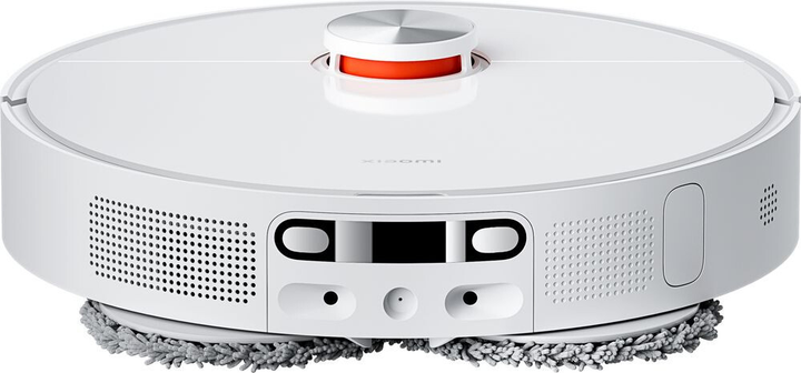 Robot sprzątający Xiaomi Robot Vacuum X10+ EU (BHR6363EU) - obraz 7