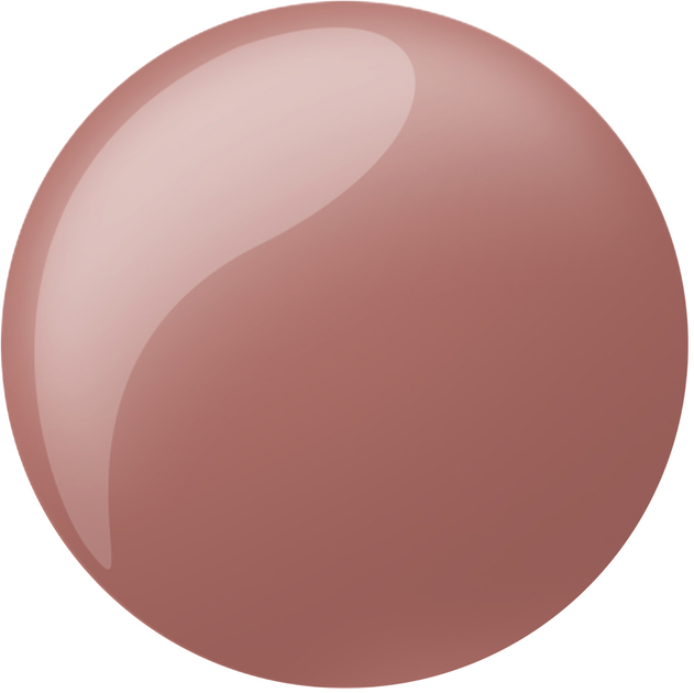 Żelowy lakier do paznokci Rimmel RM Supergel 033 12 ml (3616301245834) - obraz 3