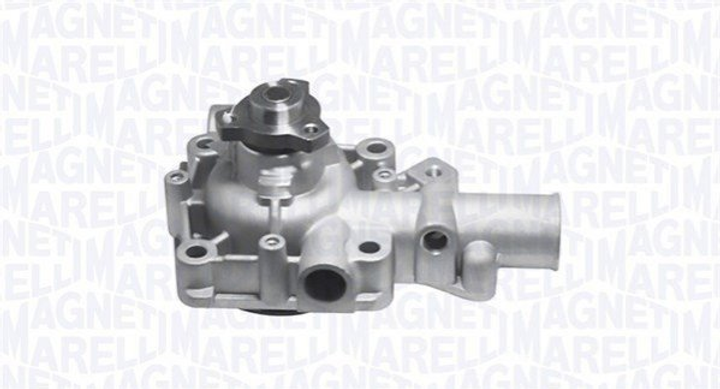 Водяной насос Magneti Marelli (352316170985) - изображение 1