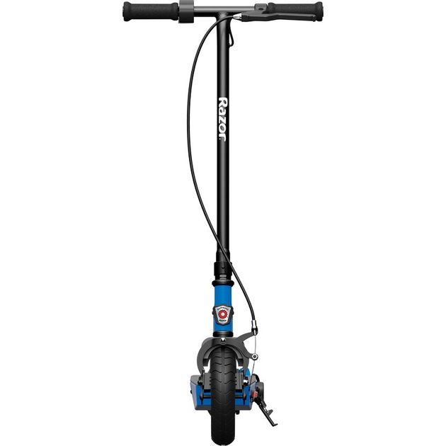 Hulajnoga elektryczna Razor S85 Power Core Niebieska (13173838) - obraz 3