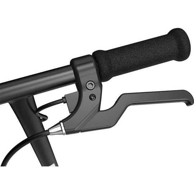Hulajnoga elektryczna Razor S85 Power Core Niebieska (13173838) - obraz 6