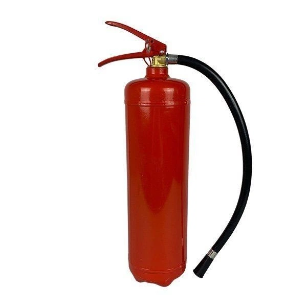 Ерлердің бөкселері мен жыныс мүшелерінің порно фотолары Фалосстон кремі жыныс мүшесін үлкейтеді деген рас па?