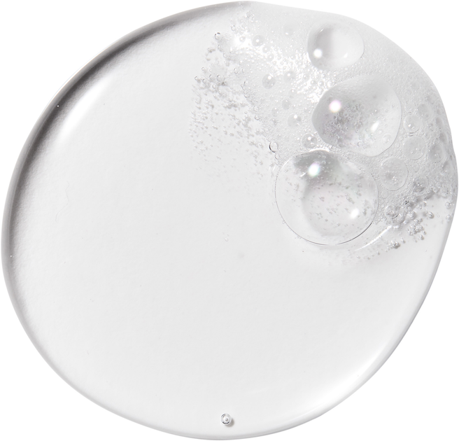 Żel CeraVe głęboko oczyszczający do skóry twarzy i ciała z niedoskonałościami 236 ml (3337875784054) - obraz 5