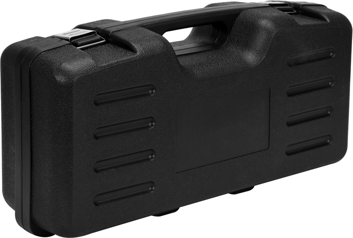Polerka mimośrodowa YATO YT-82200 - obraz 4