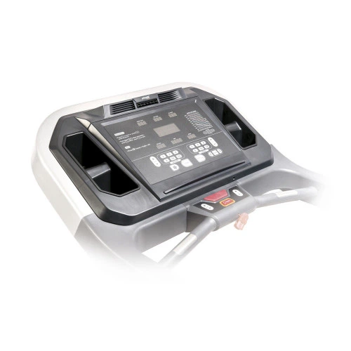 Беговая дорожка Fitex T300 - изображение 2