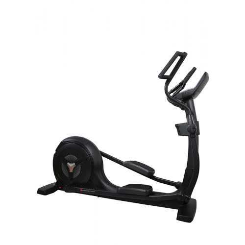 Орбiтрек HouseFit HSF-749G1 - зображення 2