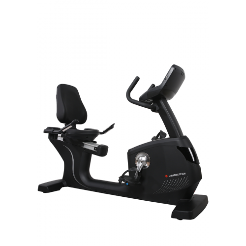 Велотренажер HouseFit HSF-744G1 - изображение 4