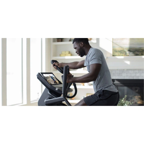 Орбитрек ProForm Pro HIIT H14 - Фото 3 Орбитрек ProForm Pro HIIT H14 - изображение 3