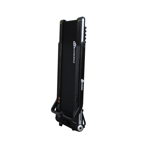 Беговая дорожка EnergyFIT EF-CM3 - Фото 4 Беговая дорожка EnergyFIT EF-CM3 - изображение 4