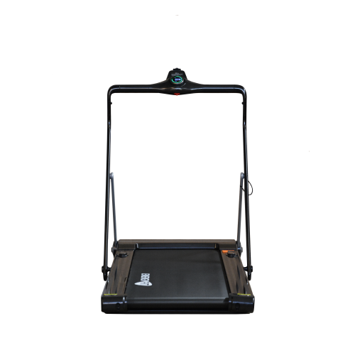 Беговая дорожка EnergyFIT EF-CM3 - Фото 6 Беговая дорожка EnergyFIT EF-CM3 - изображение 6