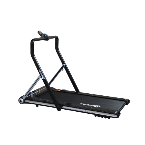 Беговая дорожка EnergyFIT EF-CM3 - Фото 7 Беговая дорожка EnergyFIT EF-CM3 - изображение 7