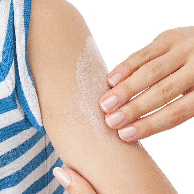 Сонцезахисний аерозоль Vichy Idéal Soleil Anti-Sand Mist SPF 50+ Антипісок для дітей 200 мл (3337875558037) - зображення 4