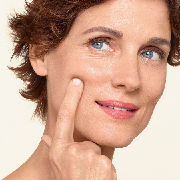 Krem przeciwstarzeniowy Vichy Neovadiol Phytosculpt do pielęgnacji szyi, dekoltu i owalu twarzy 50 ml (3337875647182) - obraz 4