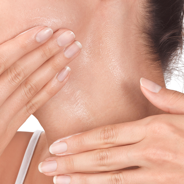 Krem przeciwstarzeniowy Vichy Neovadiol Phytosculpt do pielęgnacji szyi, dekoltu i owalu twarzy 50 ml (3337875647182) - obraz 12