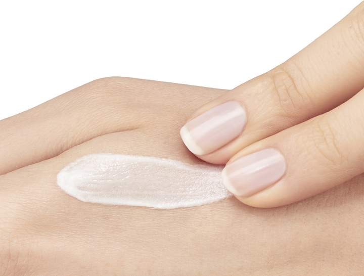 Засіб тривалої дії Vichy Liftactiv Supreme Day SPF30 For All Skin Types корекція зморшок і пружність шкіри антивіковий крем 50 мл (3337875719124) - зображення 7