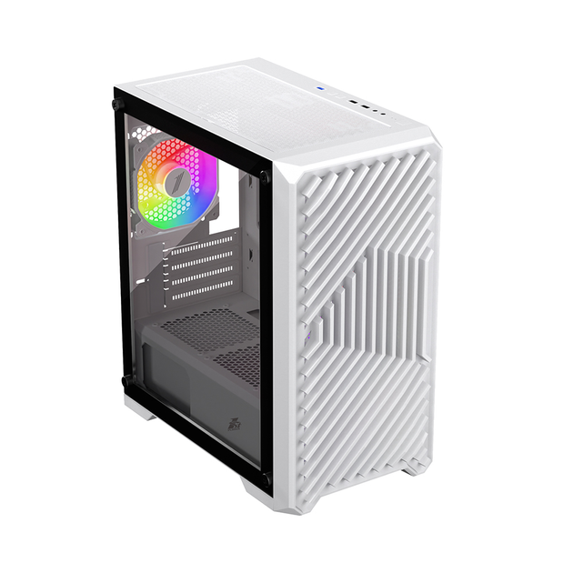 Are there still good guys on the PC-parts market? : r/buildapc