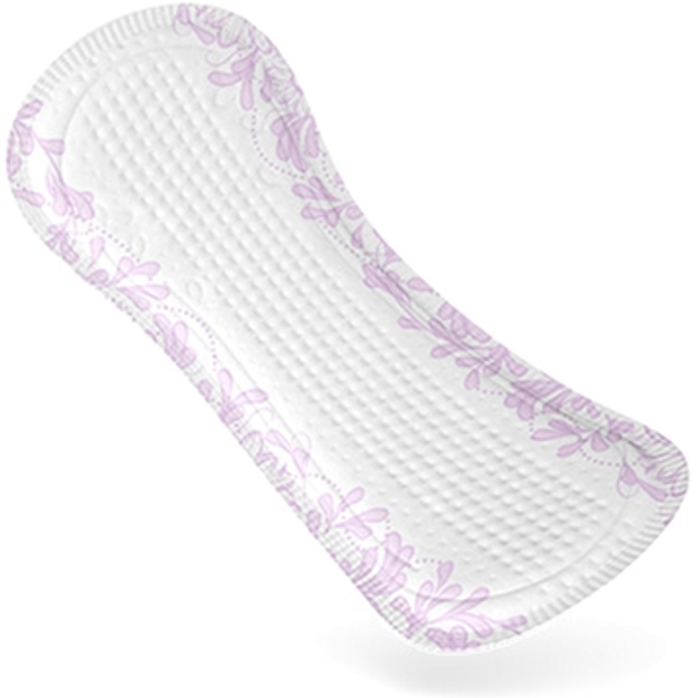 Wkładki urologiczne Tena Lady Ultra Mini 28szt (7310791247649) - obraz 3