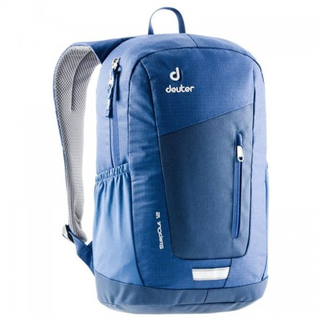 Рюкзак Deuter StepOut 12 л 3810215 3395 – фото, отзывы, характеристики ...