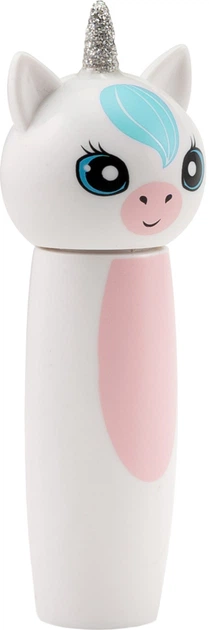 Martinelia Assorted Unicorn Błyszczyk do ust 4g (2150C) (8436576509456) - obraz 2