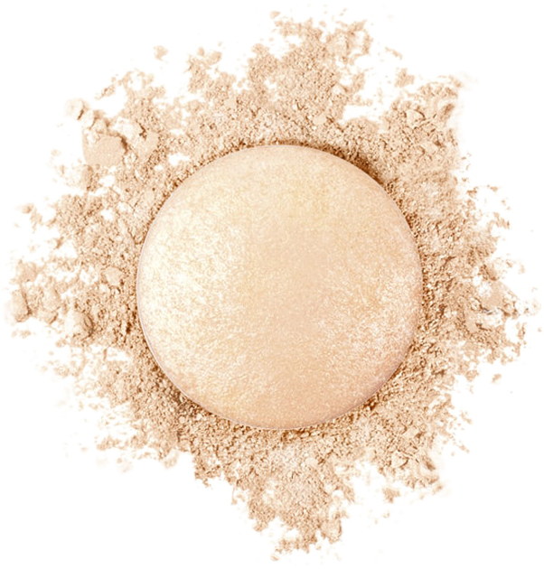 Rozświetlacz Bourjois Le Petit Strober 2,3 g (3614224874223) - obraz 3