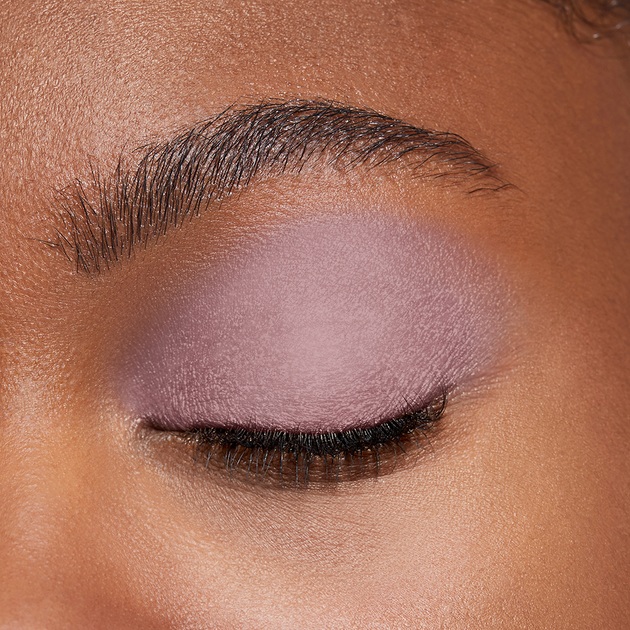 Тіні для повік Bourjois Ombre A Paupieres моно №16 Mauve La La 1.2 г (3614228411936) - зображення 4