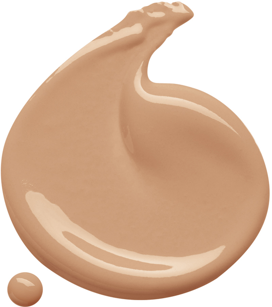 Podkład nawilżający Bourjois Always Fabulous #200 30 ml (3614228413442) - obraz 3