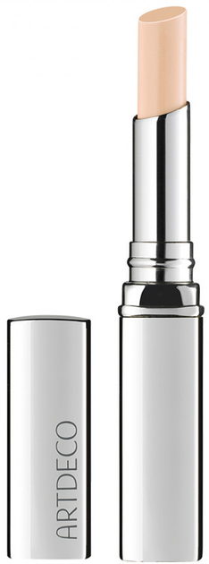 База для губ Artdeco Lip Filler Base clear кремова 2 г (4052136032642) - зображення 1