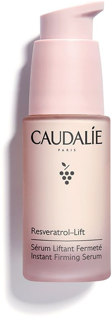 Serum ujędrniające Caudalie Resveratrol Lift 30 ml (3522930002970) - obraz 7