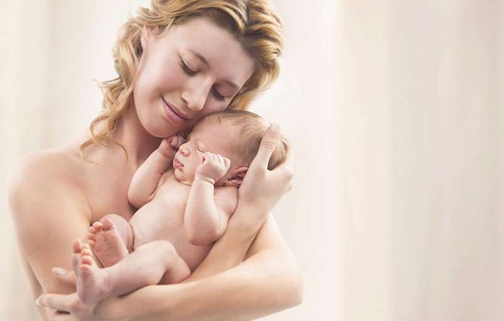 Дитячий лосьйон для тіла Chicco Natural Sensation 150 мл (07455.10) - зображення 5