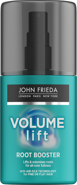 Лосьйон для коренів John Frieda для тонкого волосся 125 мл (50079049) - зображення 1