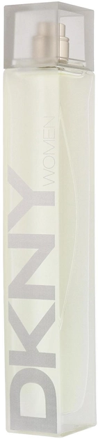 Woda perfumowana damska DKNY Women 50 ml (763511100002) - obraz 2