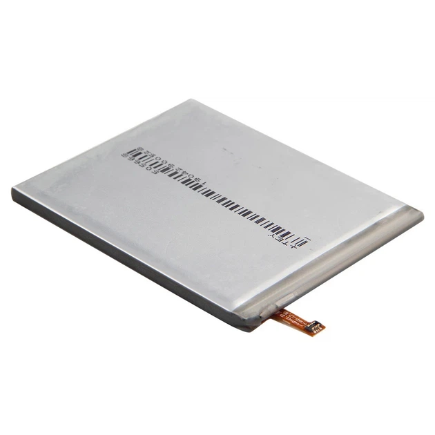 Аккумулятор Samsung N970 Galaxy Note 10 / EB-BN970ABU [Original PRC] 12 мес. гарантии - изображение 2